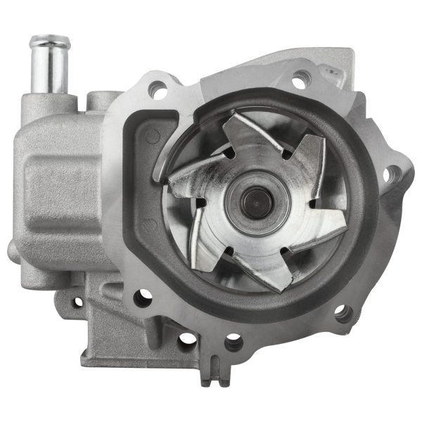 BX03600037-1_4 BX03600037-1_4