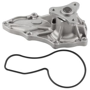 BOXI Water Pump BX03600038-1