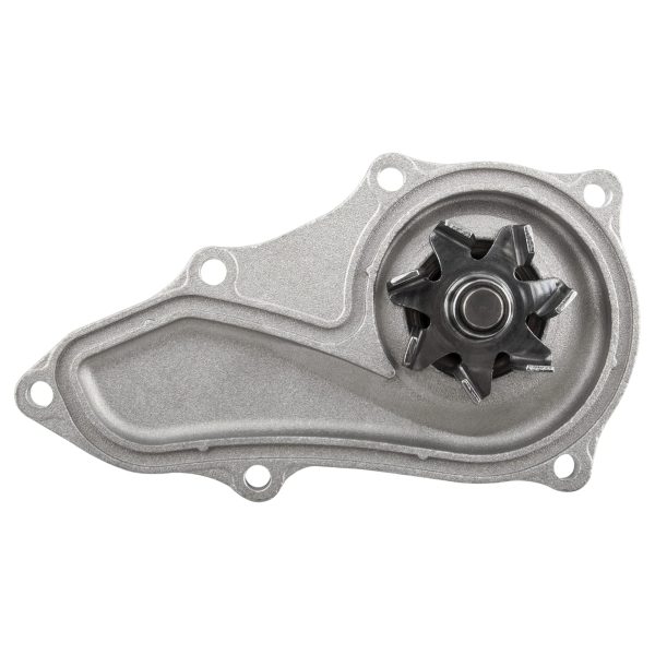 BX03600038-1_3 BX03600038-1_3