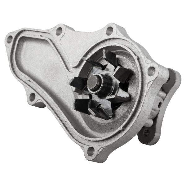 BX03600038-1_4 BX03600038-1_4