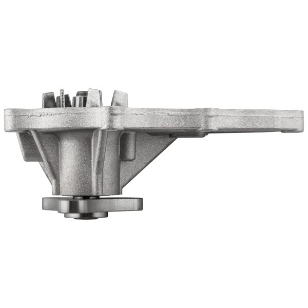 BX03600038-1_5 BX03600038-1_5