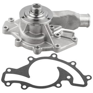 BOXI Water Pump BX03600040-1