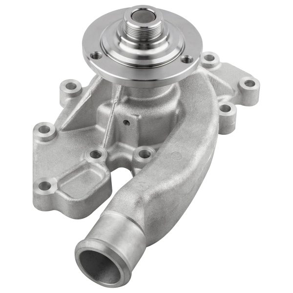 BX03600040-1_2 BX03600040-1_2