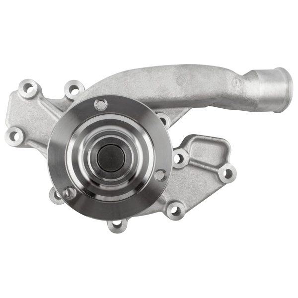 BX03600040-1_4 BX03600040-1_4