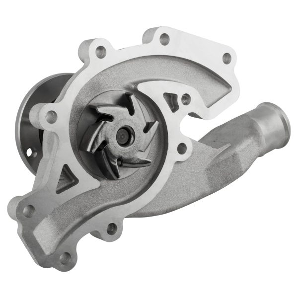 BX03600040-1_6 BX03600040-1_6