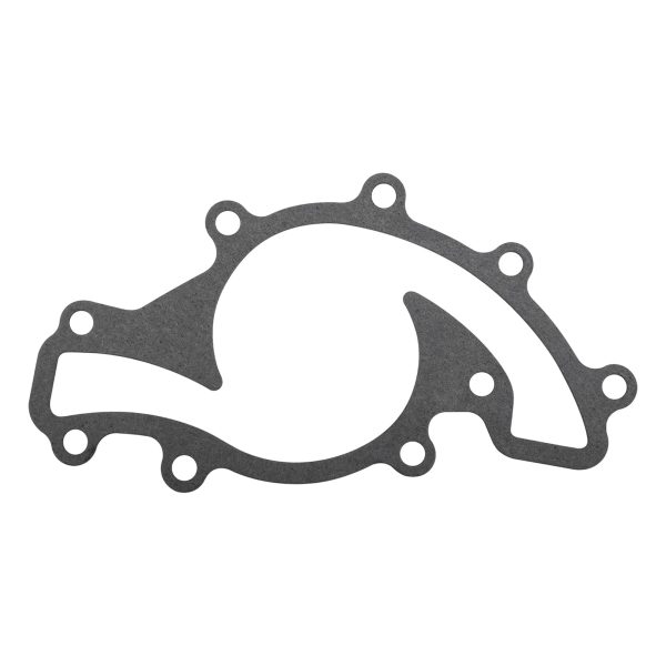 BX03600040-1_7 BX03600040-1_7