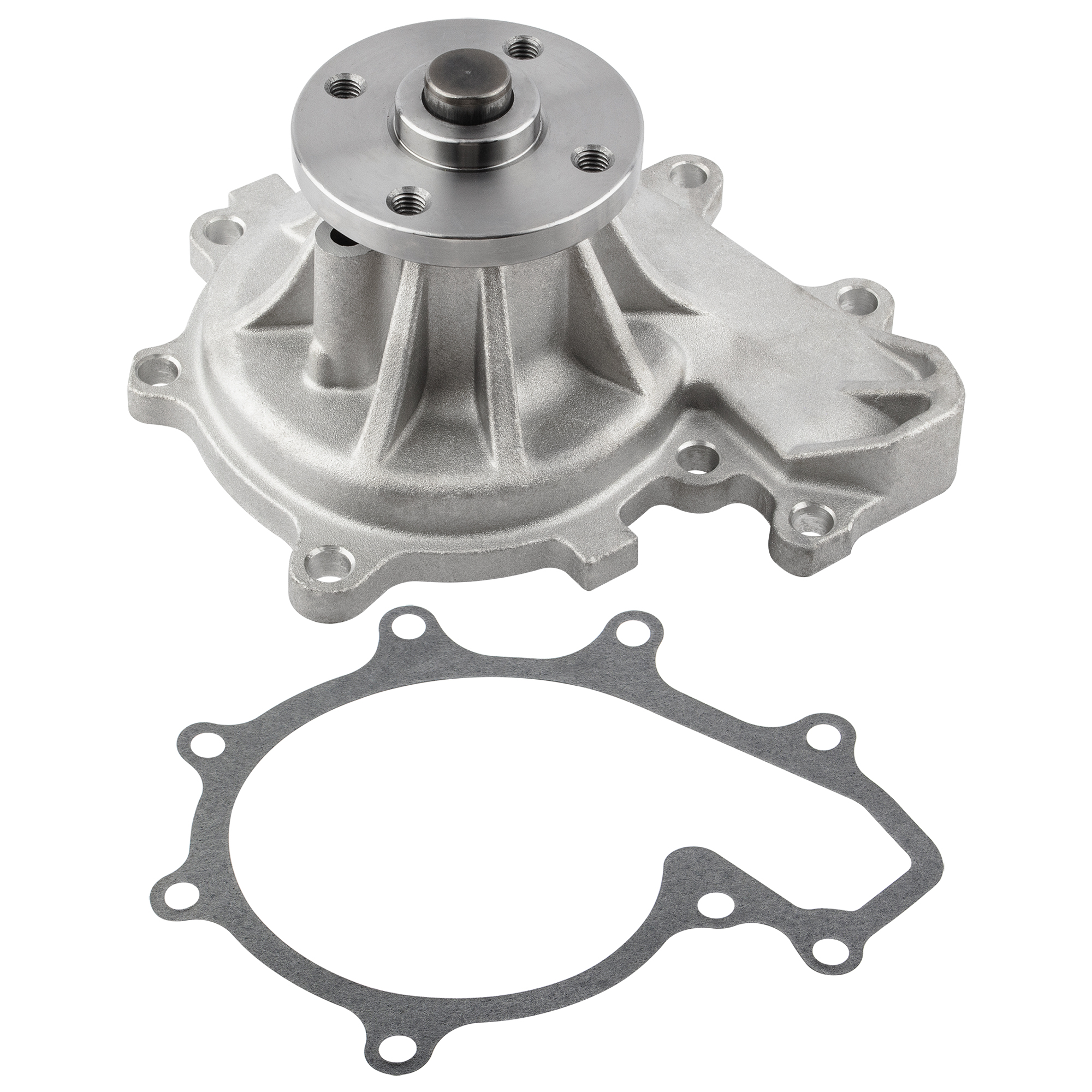 BOXI Water Pump BX03600042-1