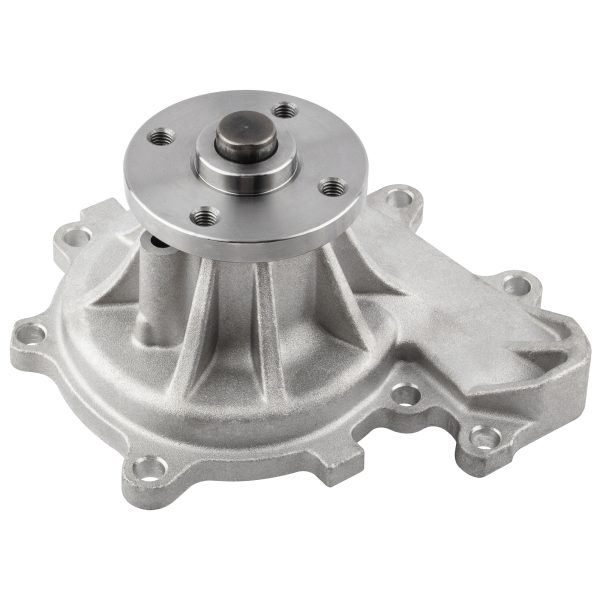 BX03600042-1_5 BX03600042-1_5