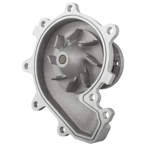 BX03600042-1_6 BX03600042-1_6