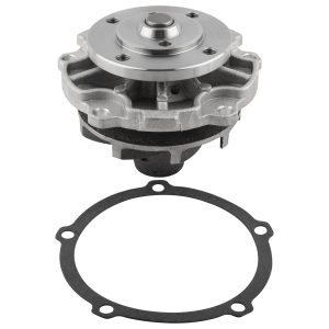 BOXI Water Pump BX03600044-1