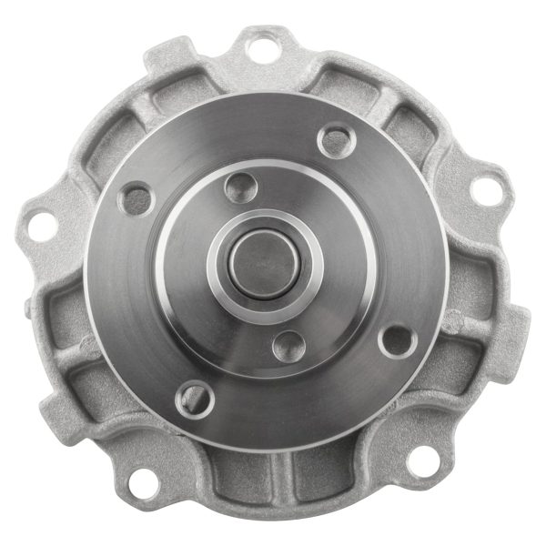 BX03600044-1_2 BX03600044-1_2