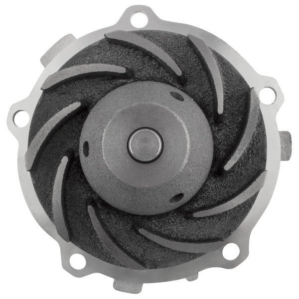 BX03600044-1_5 BX03600044-1_5