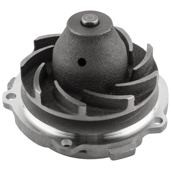 BX03600044-1_6 BX03600044-1_6