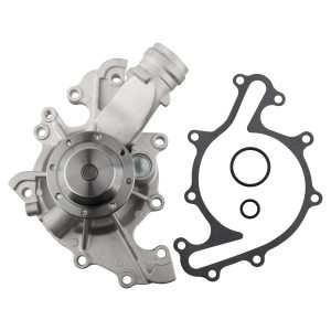 BOXI Water Pump BX03600045-1