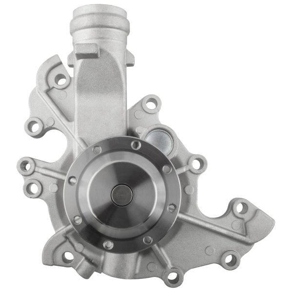 BX03600045-1_2 BX03600045-1_2