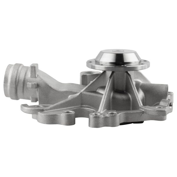 BX03600045-1_4 BX03600045-1_4