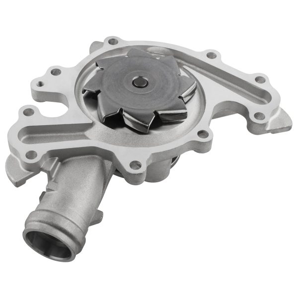 BX03600045-1_5 BX03600045-1_5