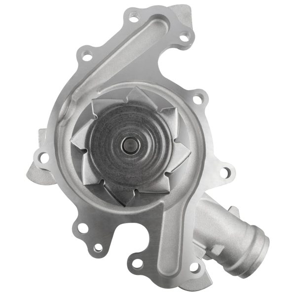 BX03600045-1_6 BX03600045-1_6