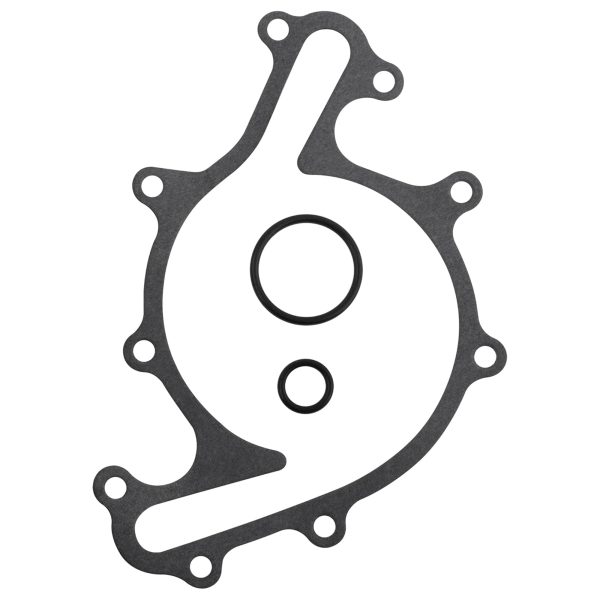 BX03600045-1_7 BX03600045-1_7