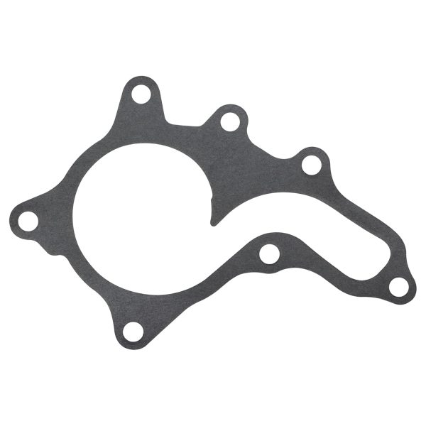 BX03600046-1_7 BOXI Water Pump w/Gasket Fit for Scion tC 2011-2016 /for Toyota Camry 2010-2017 /Highlander /Rav4 2009-2020 /Sienna - view 7