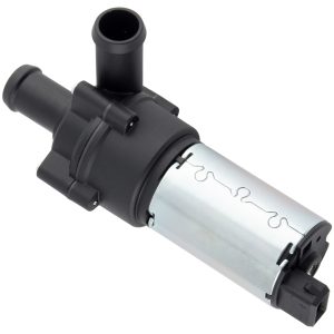 BOXI Water Pump BX03700002-1