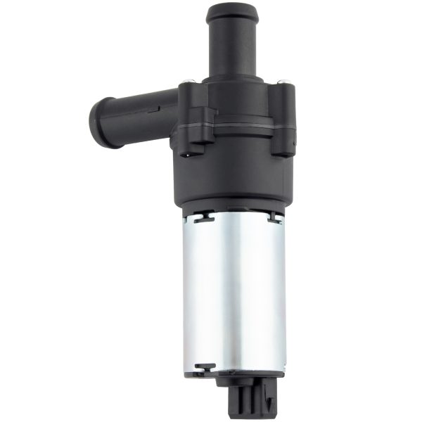 BX03700002-1-2 BX03700002-1-2