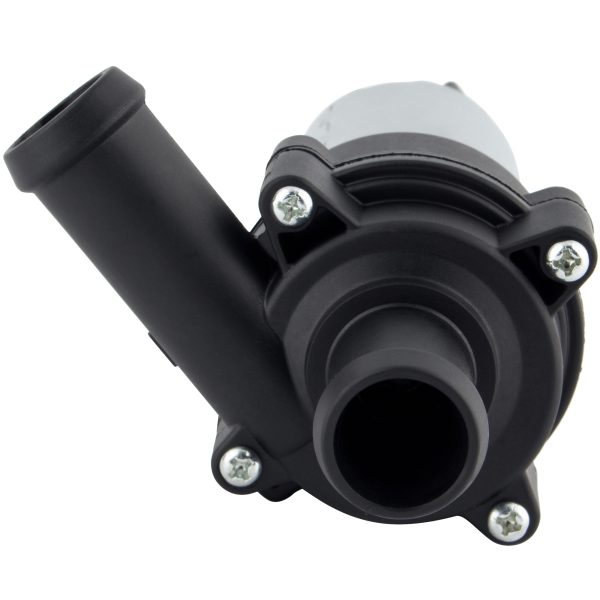 BX03700002-1-6 BX03700002-1-6