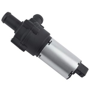 BOXI Water Pump BX03700003-1