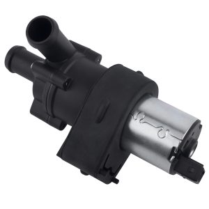 BOXI Water Pump BX03700004-1