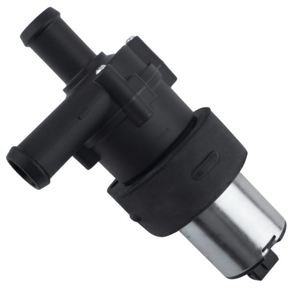 BX03700004-1-4 BX03700004-1-4