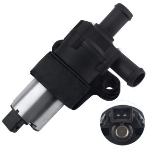 BOXI Water Pump BX03700005-1