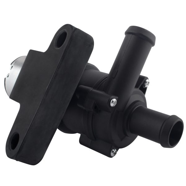 BX03700005-1-4 BX03700005-1-4