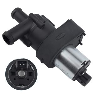 BOXI Water Pump BX03700006-1