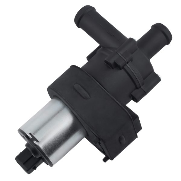 BX03700006-1-2 BX03700006-1-2