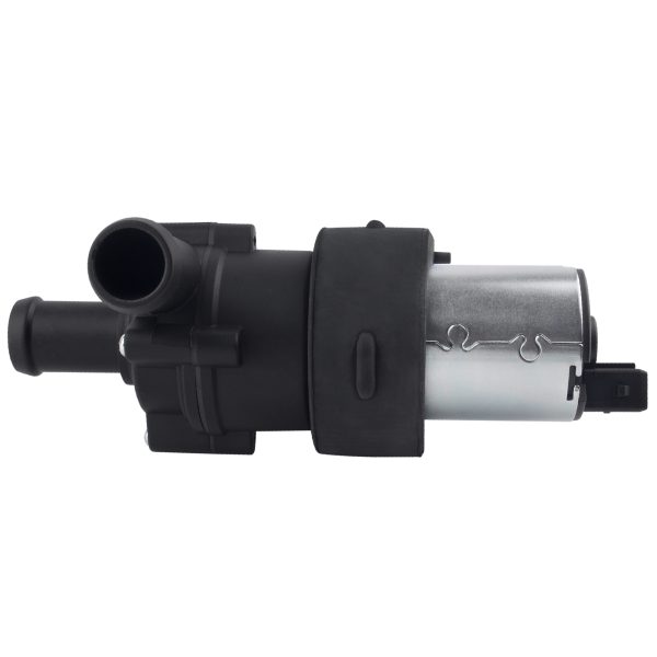 BX03700006-1-5 BX03700006-1-5