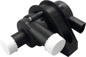 BOXI Water Pump BX03700007-1