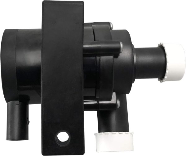 BX03700007-1-5 BX03700007-1-5