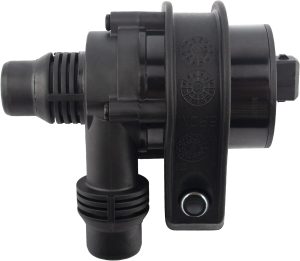 BOXI Water Pump BX03700008-1