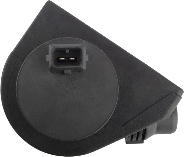 BX03700008-1-2 BX03700008-1-2