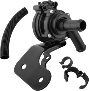 BOXI Water Pump BX03700009-1