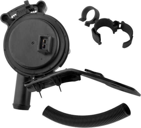 BX03700009-1-3 BX03700009-1-3