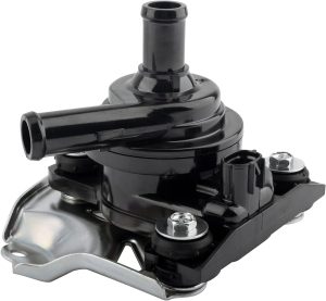 BOXI Water Pump BX03700011-1