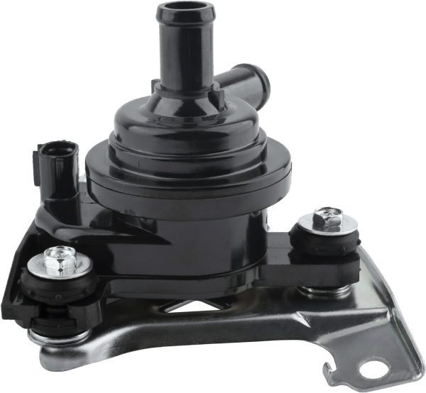 BX03700011-1-2 BX03700011-1-2