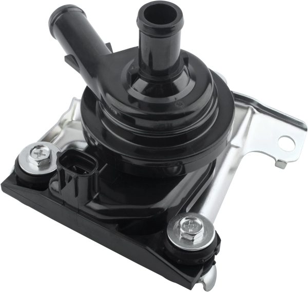 BX03700011-1-4 BX03700011-1-4