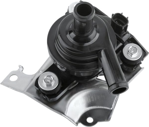 BX03700011-1-5 BX03700011-1-5