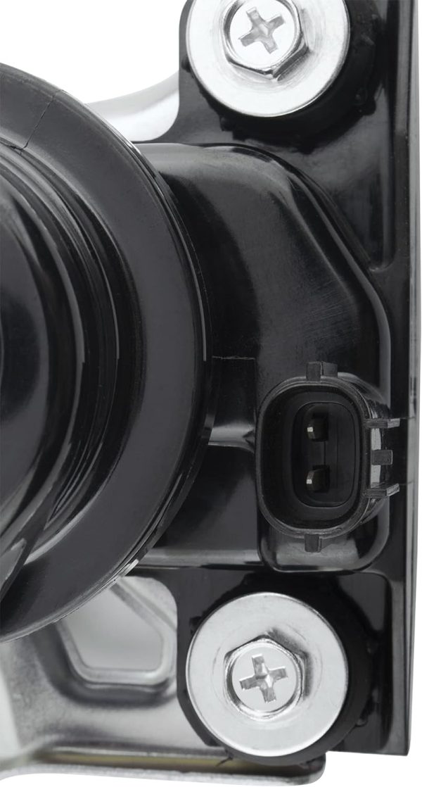 BX03700011-1-8 BX03700011-1-8