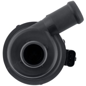 BOXI Water Pump BX03700012-1