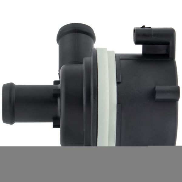 BX03700012-1-5 BX03700012-1-5