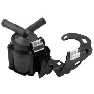 BOXI Water Pump BX03700013-1