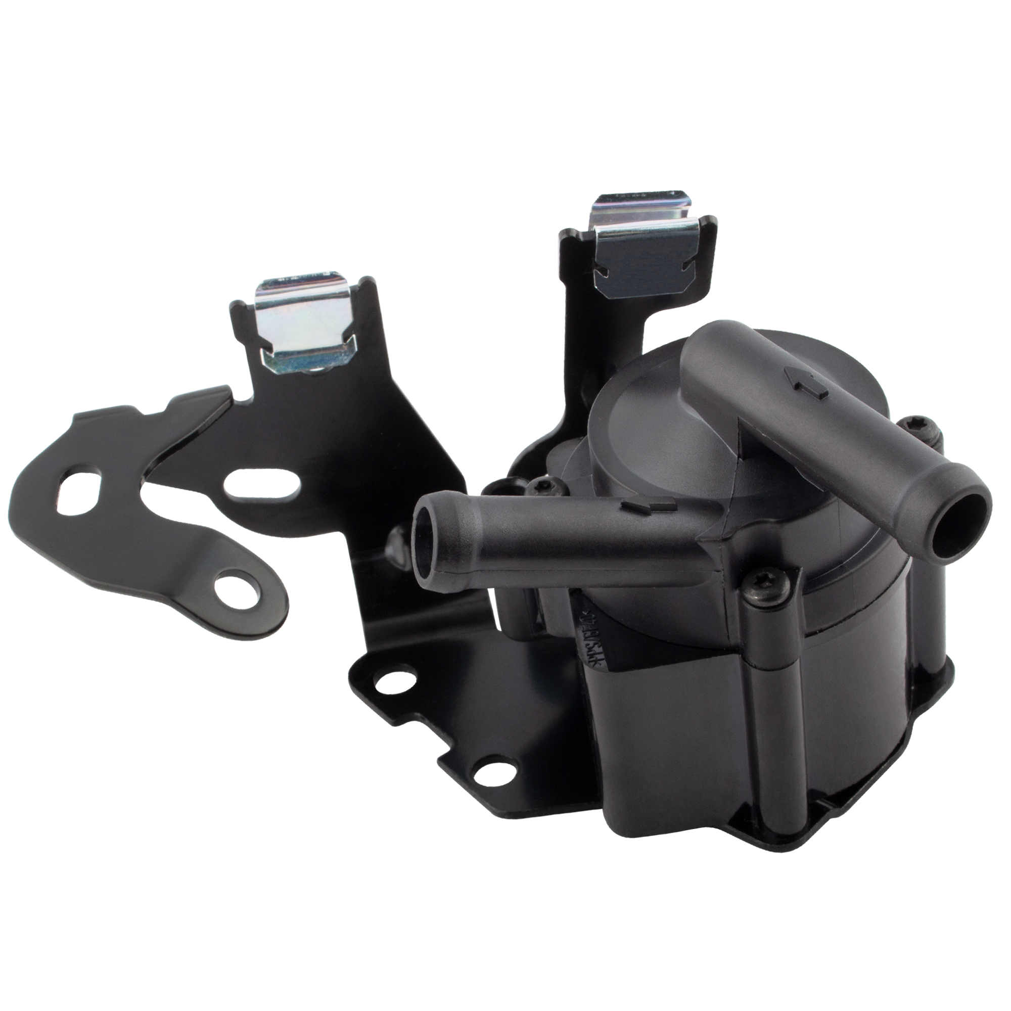 BX03700013-1_2 BX03700013-1_2